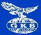 GKS